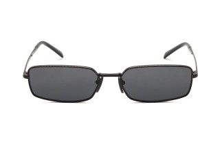 Сонцезахисні окуляри PR A60S 1AB5S0 59 Фото №4 - linza.ua