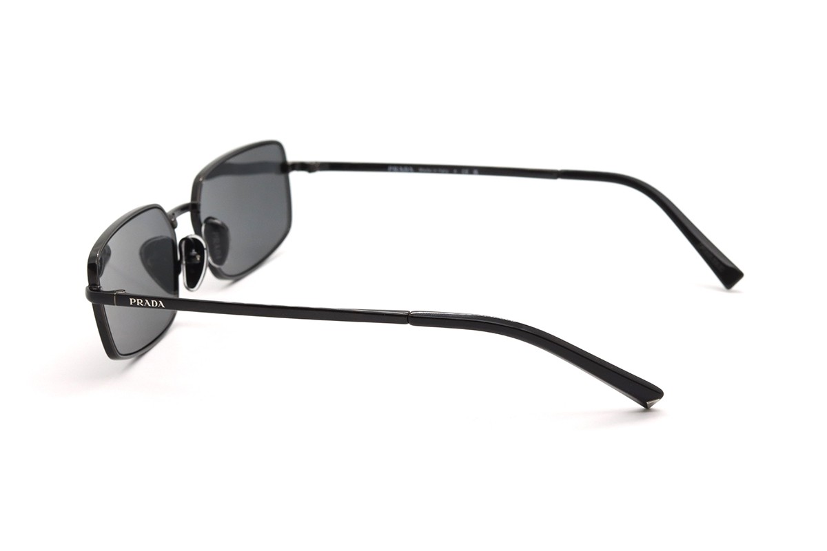 Сонцезахисні окуляри PR A60S 1AB5S0 59 Фото №5 - linza.ua