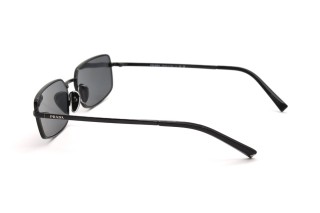 Сонцезахисні окуляри PR A60S 1AB5S0 59 Фото №5 - linza.ua