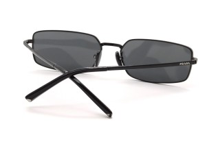 Сонцезахисні окуляри PR A60S 1AB5S0 59 Фото №6 - linza.ua