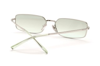 Сонцезахисні окуляри PR A60S 1BC80G 59 Фото №2 - linza.ua