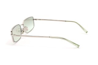 Сонцезахисні окуляри PR A60S 1BC80G 59 Фото №3 - linza.ua