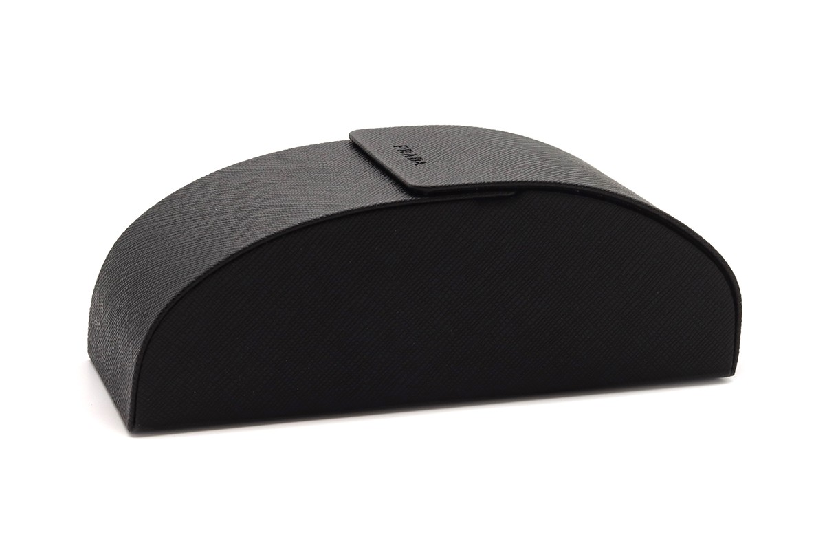 Сонцезахисні окуляри PR A60S 1BC80G 59 Фото №4 - linza.ua