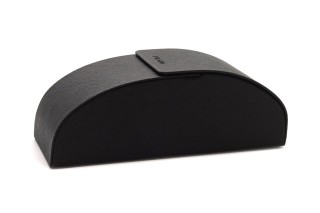 Сонцезахисні окуляри PR A60S 1BC80G 59 Фото №4 - linza.ua