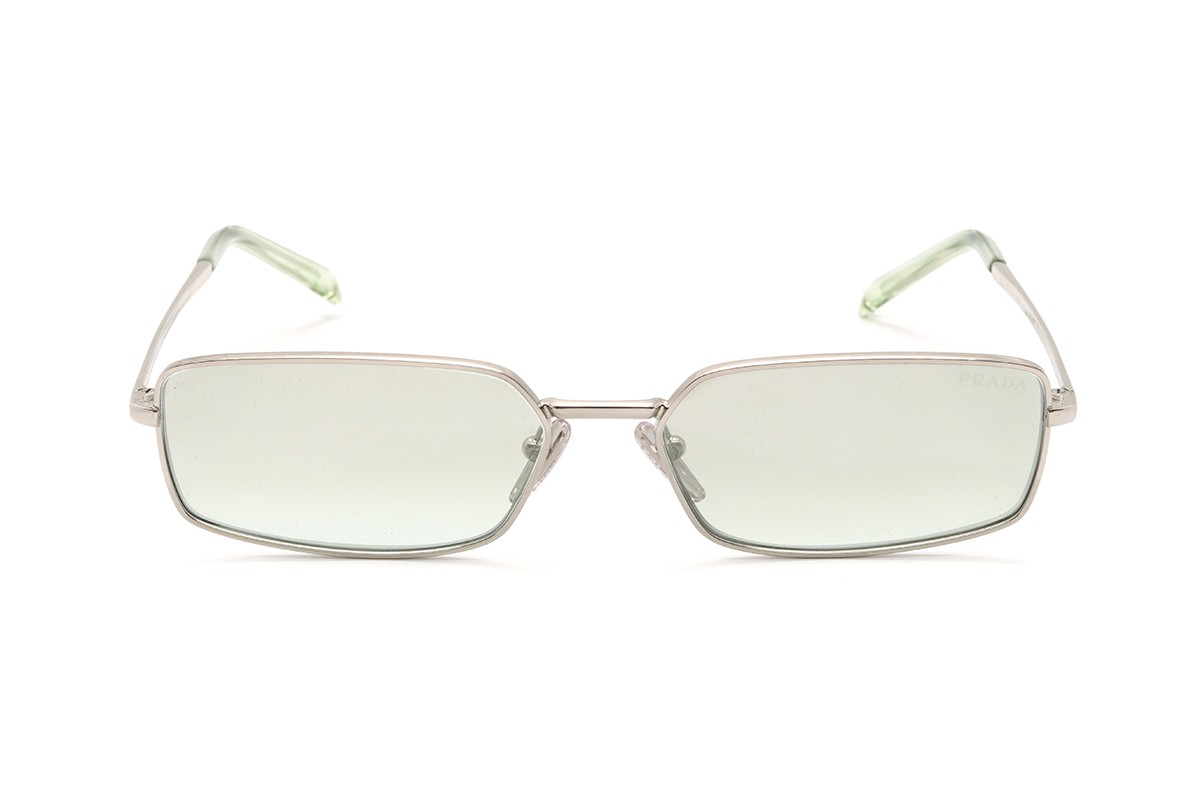 Сонцезахисні окуляри PR A60S 1BC80G 59 Фото №5 - linza.ua