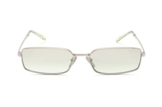 Сонцезахисні окуляри PR A60S 1BC80G 59 Фото №5 - linza.ua