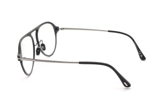 Оправы TOM FORD FT5972-B 005 54 Фото №5 - linza.ua