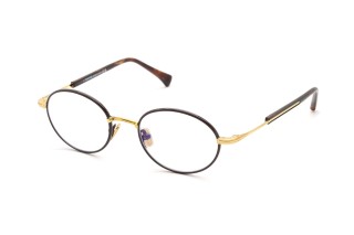 Оправи TOM FORD FT5973-B 050 49 Фото №1 - linza.ua