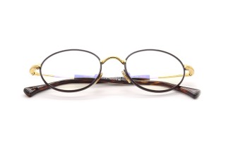 Оправи TOM FORD FT5973-B 050 49 Фото №2 - linza.ua