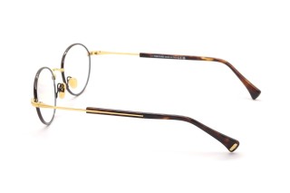 Оправи TOM FORD FT5973-B 050 49 Фото №3 - linza.ua
