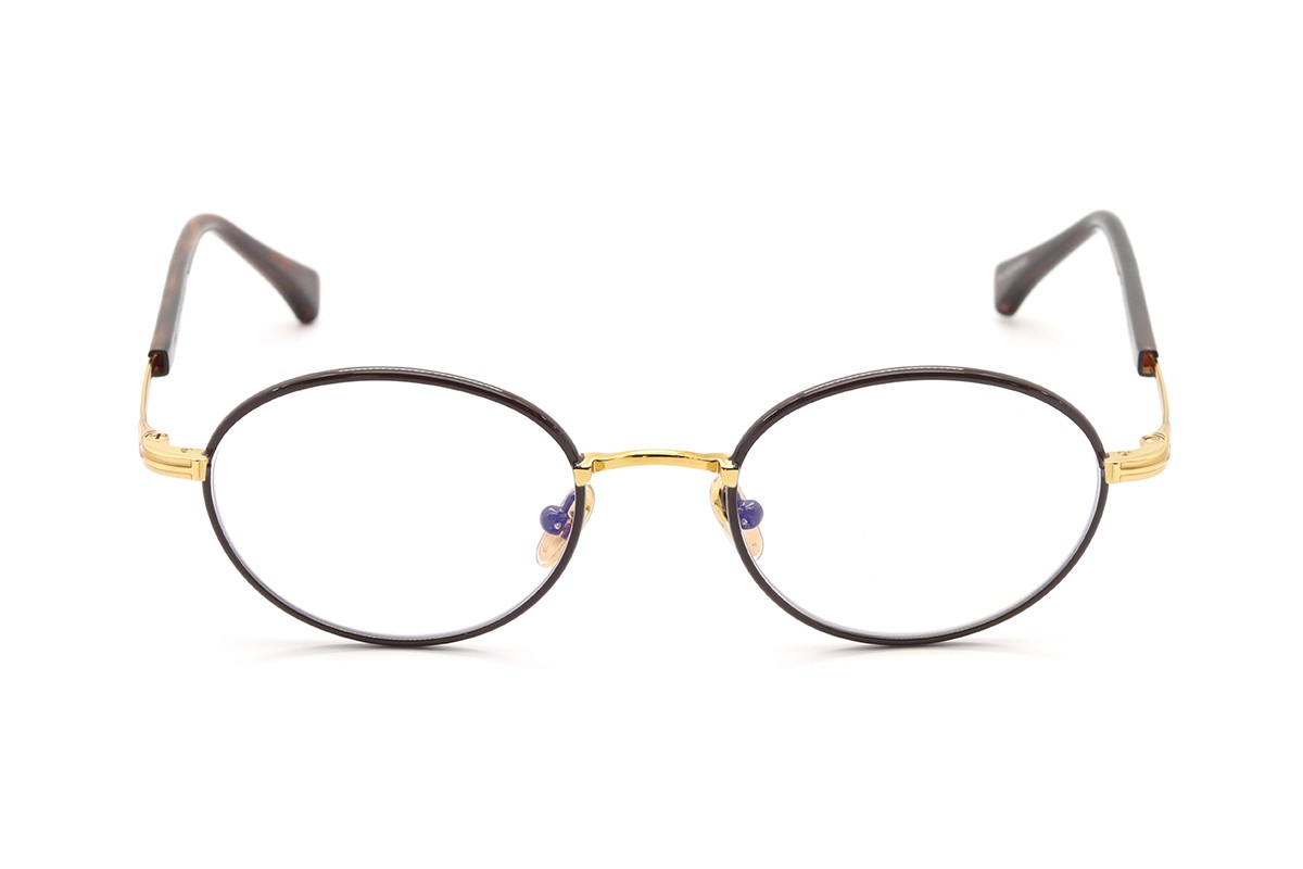 Оправи TOM FORD FT5973-B 050 49 Фото №4 - linza.ua