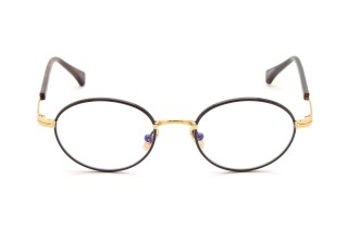 Оправи TOM FORD FT5973-B 050 49 Фото №4 - linza.ua