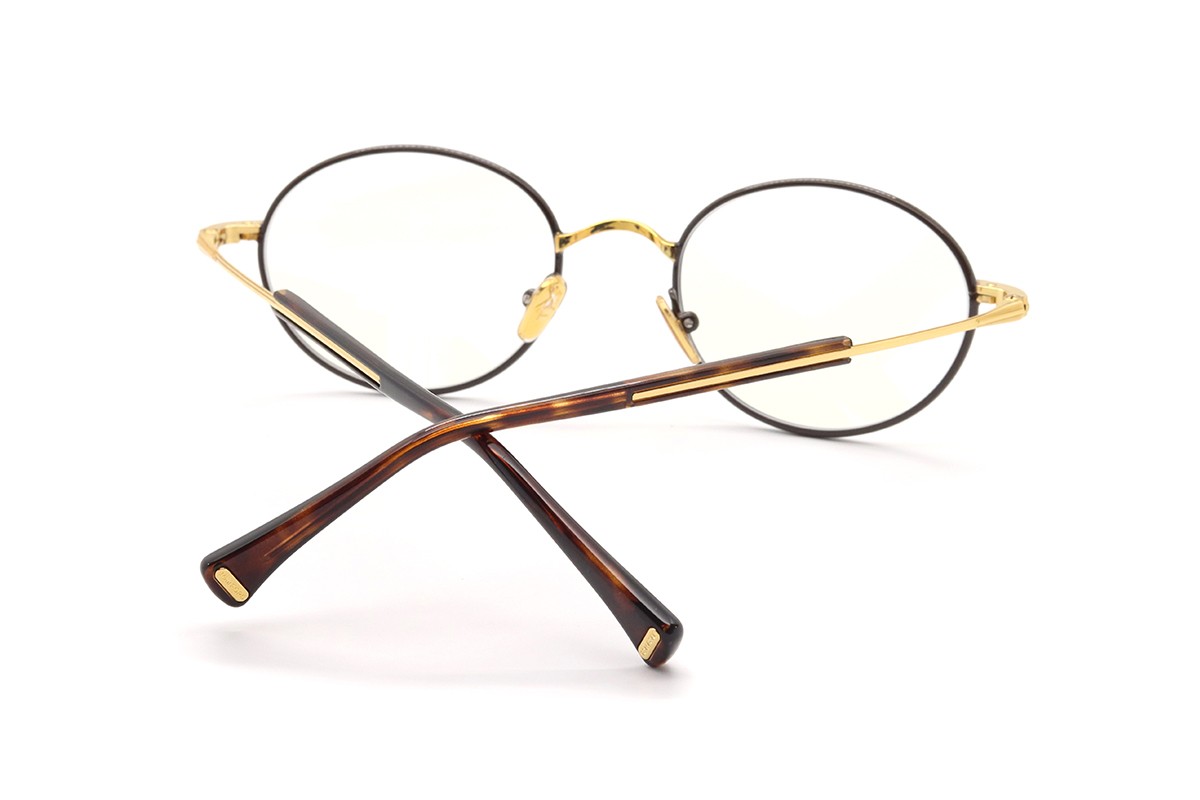 Оправи TOM FORD FT5973-B 050 49 Фото №5 - linza.ua