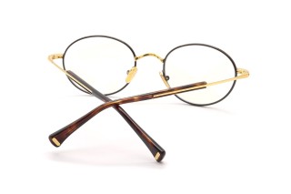 Оправи TOM FORD FT5973-B 050 49 Фото №5 - linza.ua