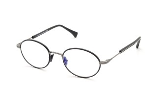Оправа TOM FORD FT5973-B 020 49 - linza.ua