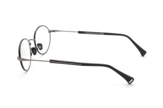 Оправы TOM FORD FT5973-B 020 49 Фото №2 - linza.ua