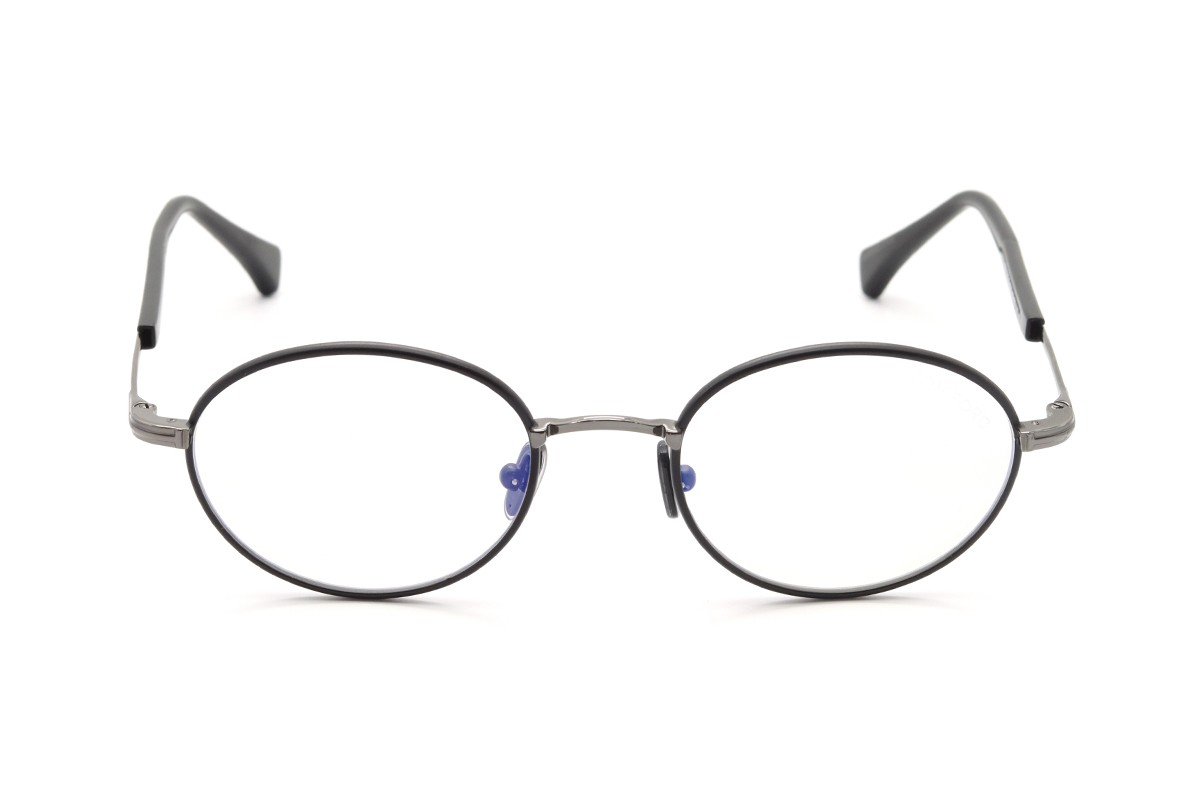 Оправы TOM FORD FT5973-B 020 49 Фото №4 - linza.ua