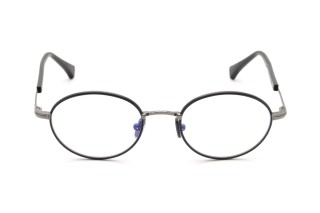 Оправы TOM FORD FT5973-B 020 49 Фото №4 - linza.ua