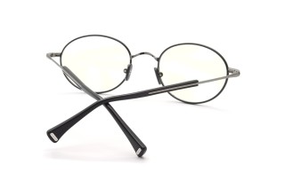 Оправы TOM FORD FT5973-B 020 49 Фото №5 - linza.ua