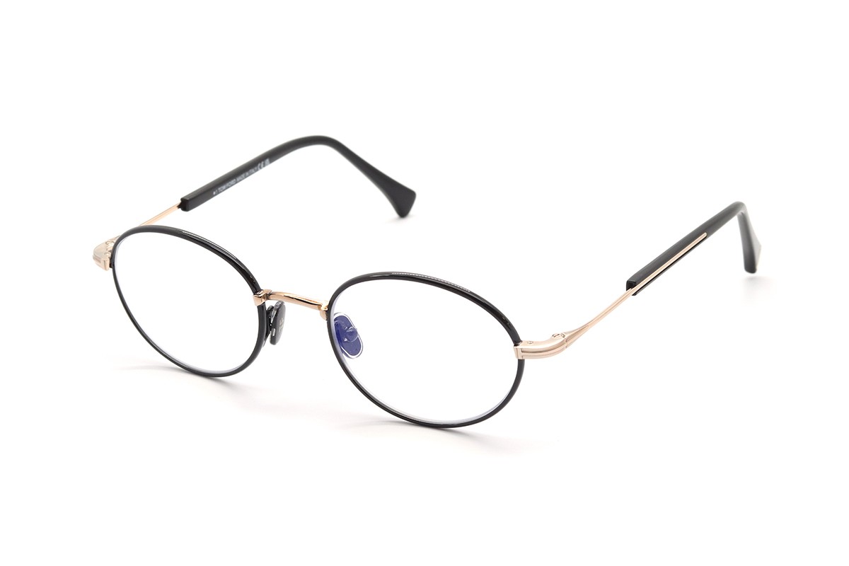 Оправи TOM FORD FT5973-B 005 49 Фото №1 - linza.ua