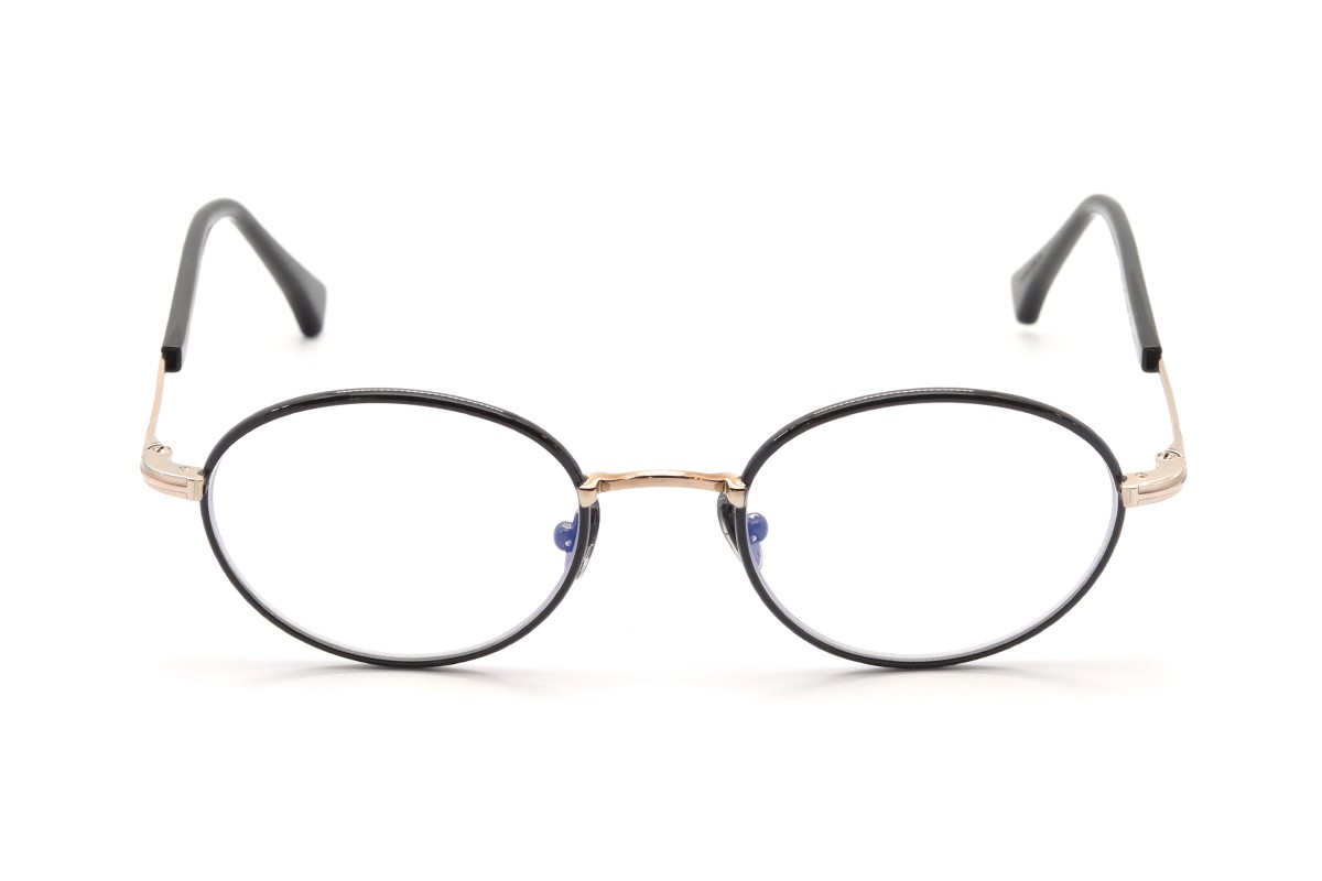 Оправи TOM FORD FT5973-B 005 49 Фото №2 - linza.ua