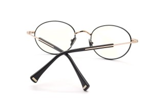 Оправи TOM FORD FT5973-B 005 49 Фото №3 - linza.ua