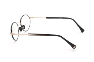Оправи TOM FORD FT5973-B 005 49 Фото №4 - linza.ua