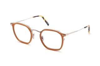 Оправа TOM FORD FT5974-B 041 50 - linza.ua