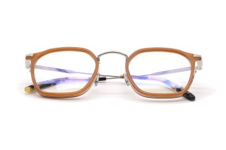 Оправы TOM FORD FT5974-B 041 50 Фото №3 - linza.ua