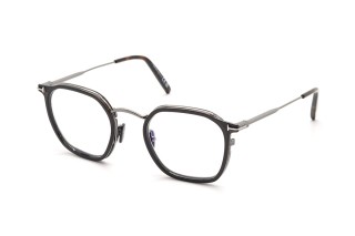 Оправа TOM FORD FT5974-B 020 50 - linza.ua