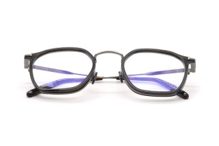 Оправы TOM FORD FT5974-B 020 50 Фото №3 - linza.ua