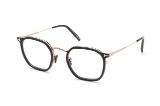 Оправа TOM FORD FT5974-B 005 50 - linza.ua