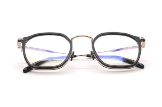Оправи TOM FORD FT5974-B 005 50 Фото №4 - linza.ua