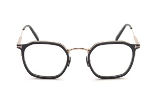 Оправи TOM FORD FT5974-B 005 50 Фото №5 - linza.ua