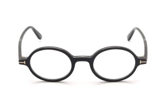 Оправи TOM FORD FT5975-B 001 46 Фото №3 - linza.ua