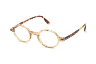 Оправа TOM FORD FT5975-B 045 46 - linza.ua