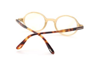 Оправы TOM FORD FT5975-B 045 46 Фото №2 - linza.ua