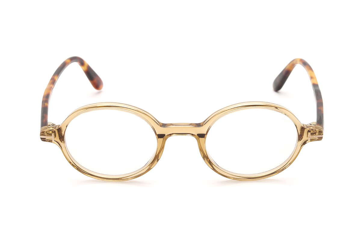Оправы TOM FORD FT5975-B 045 46 Фото №4 - linza.ua