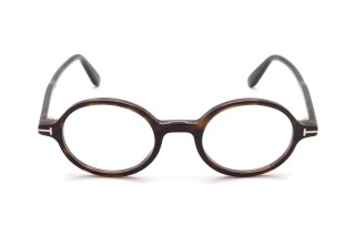 Оправы TOM FORD FT5975-B 052 46 Фото №2 - linza.ua