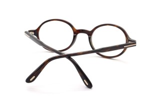 Оправы TOM FORD FT5975-B 052 46 Фото №3 - linza.ua