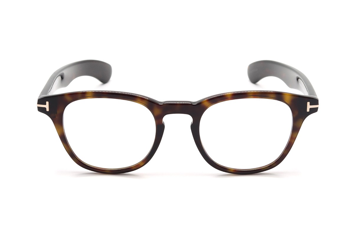 Оправи TOM FORD FT5976-B 052 47 Фото №3 - linza.ua