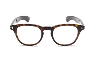 Оправи TOM FORD FT5976-B 052 47 Фото №3 - linza.ua