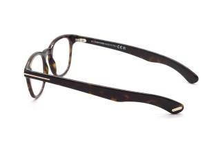 Оправи TOM FORD FT5976-B 052 47 Фото №4 - linza.ua