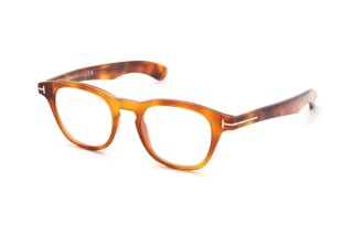 Оправа TOM FORD FT5976-B 053 47 - linza.ua