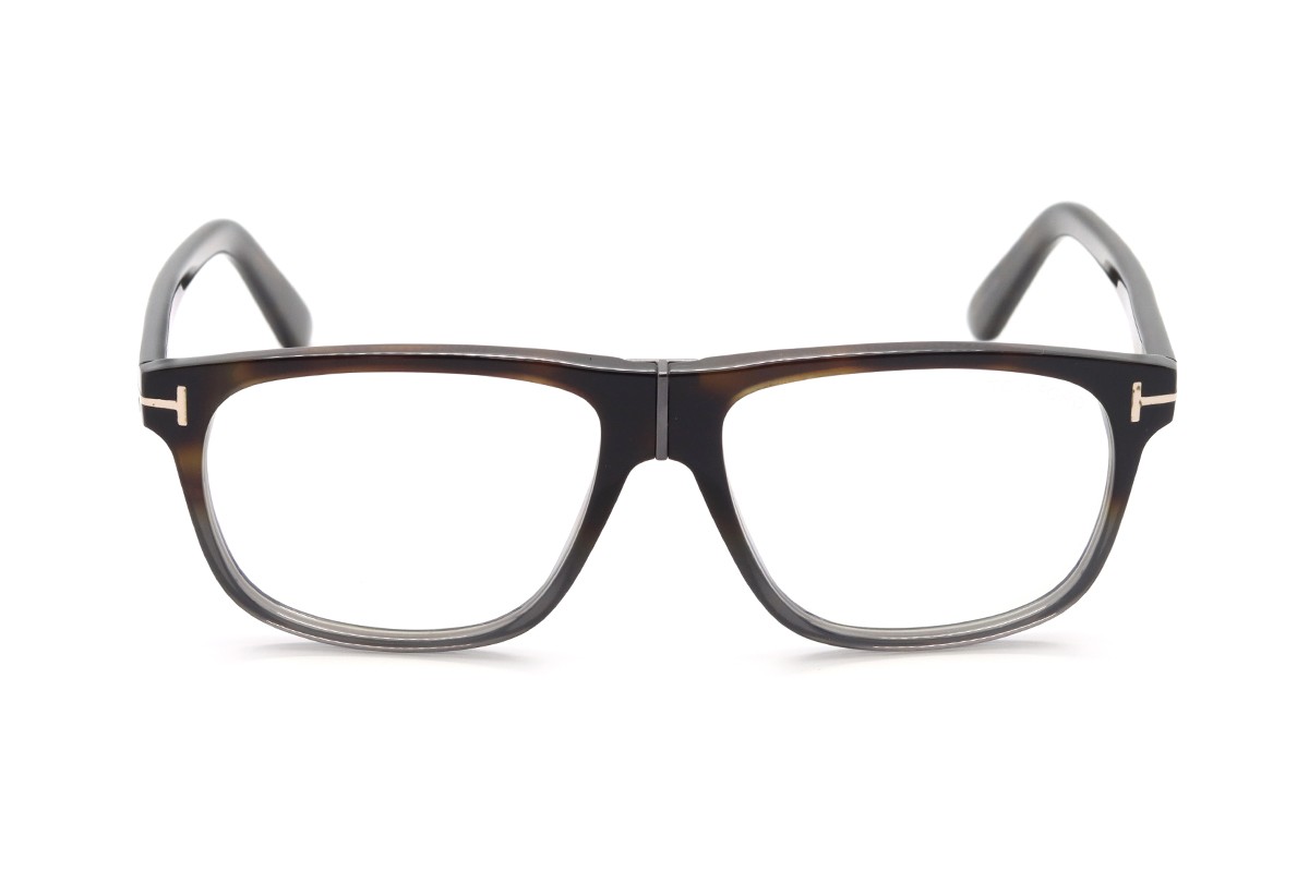 Оправи TOM FORD FT5978-B 056 56 Фото №2 - linza.ua