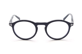 Оправи TOM FORD FT5979-B 090 49 Фото №2 - linza.ua