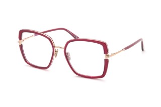 Оправа TOM FORD FT5985-B 075 55 - linza.ua