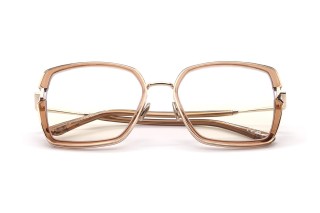 Оправы TOM FORD FT5985-B 045 55 Фото №2 - linza.ua