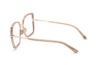 Оправы TOM FORD FT5985-B 045 55 Фото №3 - linza.ua