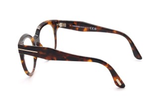 Оправи TOM FORD FT5987-B 052 52 Фото №5 - linza.ua